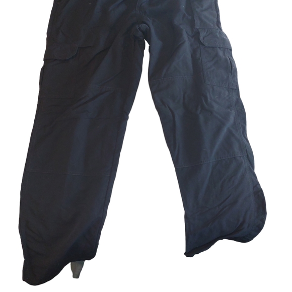 Taclite® Pro Ripstop Pant 34X32 - Picture 10 of 10